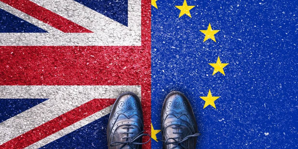 Brexit-25