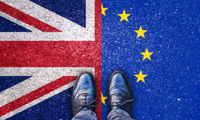 Brexit-25