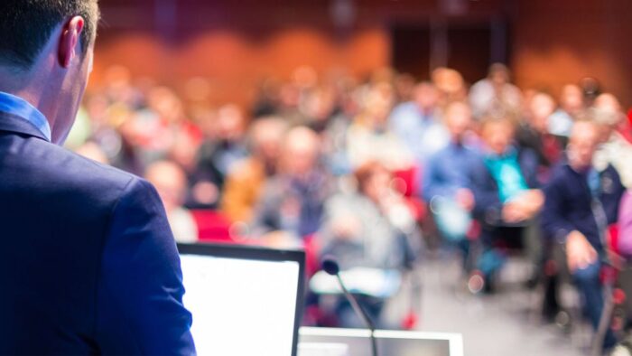 conference-1