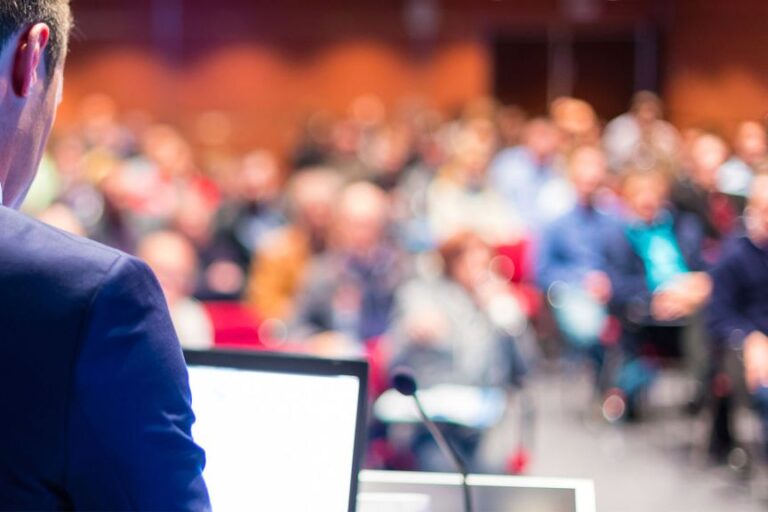 conference-1